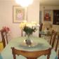 1825 OCEAN DR # 904, Hallandale, FL 33009 ID:1110474