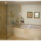 1830 S OCEAN DR # 3002, Hallandale, FL 33009 ID:1110288