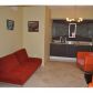 1830 S OCEAN DR # 2203, Hallandale, FL 33009 ID:1110342
