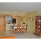 1830 S OCEAN DR # 2203, Hallandale, FL 33009 ID:1110343