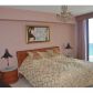 1830 S OCEAN DR # 2203, Hallandale, FL 33009 ID:1110344