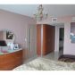 1830 S OCEAN DR # 2203, Hallandale, FL 33009 ID:1110345