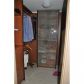 1830 S OCEAN DR # 2203, Hallandale, FL 33009 ID:1110346