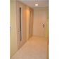 1830 S OCEAN DR # 2203, Hallandale, FL 33009 ID:1110347