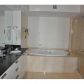 1830 S OCEAN DR # 2203, Hallandale, FL 33009 ID:1110348