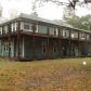 2840 Wigfall Dr, Mount Pleasant, SC 29466 ID:158387