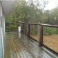 2840 Wigfall Dr, Mount Pleasant, SC 29466 ID:158396