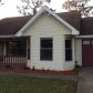 225 Pinoak Ct W, Crestview, FL 32539 ID:172511