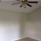 225 Pinoak Ct W, Crestview, FL 32539 ID:172512