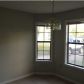 225 Pinoak Ct W, Crestview, FL 32539 ID:172513