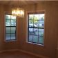 225 Pinoak Ct W, Crestview, FL 32539 ID:172514