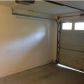 225 Pinoak Ct W, Crestview, FL 32539 ID:172515