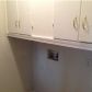 225 Pinoak Ct W, Crestview, FL 32539 ID:172516