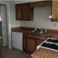 225 Pinoak Ct W, Crestview, FL 32539 ID:172517
