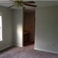 225 Pinoak Ct W, Crestview, FL 32539 ID:172518