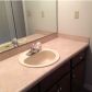 225 Pinoak Ct W, Crestview, FL 32539 ID:172519