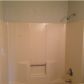 225 Pinoak Ct W, Crestview, FL 32539 ID:172520