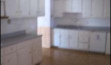 13107 Sycamore Ave Grandview, MO 64030