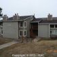 1140 Magic Lamp Way # 5, Monument, CO 80132 ID:169393