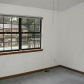 1822 Jackson Bluff Rd Apt B, Tallahassee, FL 32304 ID:888264
