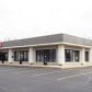 7007 N 2nd St, Machesney Park, IL 61115 ID:152944