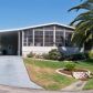 1883 Tower Lakes Blvd., Lake Wales, FL 33859 ID:172131