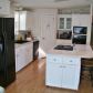 1883 Tower Lakes Blvd., Lake Wales, FL 33859 ID:172132