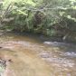 215 Rachel Rd F K A 1593 Rachel Rd, Blairsville, GA 30512 ID:194308