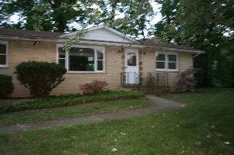 278 Nokomis Dr, Akron, OH 44319