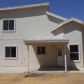 12216 Maria Seanes Dr, El Paso, TX 79936 ID:71858