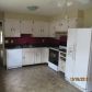 9110 Willowbrook Dr, Richmond, VA 23228 ID:1201872