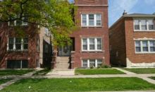 1825 Wesley Ave Berwyn, IL 60402