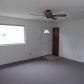 1613 Kenwood Dr, Lawrence, KS 66044 ID:147683