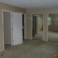 5534 Hill Rise Drive, Indianapolis, IN 46237 ID:883820