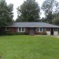 718 Wen Le Drive, Sumter, SC 29150 ID:1172507