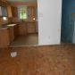 2033 Northeast Ave, Halethorpe, MD 21227 ID:1174770