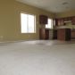 13378 W Crocus Drive, Surprise, AZ 85379 ID:46026