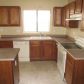 13378 W Crocus Drive, Surprise, AZ 85379 ID:46027