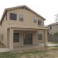 13378 W Crocus Drive, Surprise, AZ 85379 ID:46030