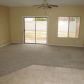 13378 W Crocus Drive, Surprise, AZ 85379 ID:46033