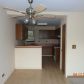 1315 Coldspring Rd, Carol Stream, IL 60188 ID:209730
