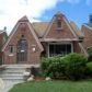 16755 Turner St, Detroit, MI 48221 ID:855502