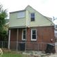 16755 Turner St, Detroit, MI 48221 ID:855503