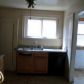 16755 Turner St, Detroit, MI 48221 ID:855505