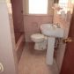 16755 Turner St, Detroit, MI 48221 ID:855506