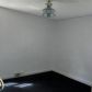 16755 Turner St, Detroit, MI 48221 ID:855507