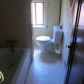 16755 Turner St, Detroit, MI 48221 ID:855509