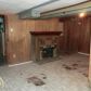 16755 Turner St, Detroit, MI 48221 ID:855510