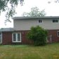 5534 Hill Rise Drive, Indianapolis, IN 46237 ID:883824