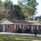 886 Trailmore Cir, Sumter, SC 29154 ID:1172149